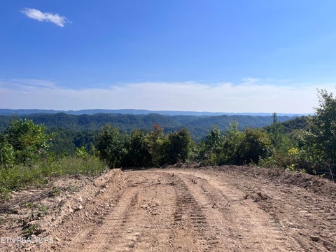 Tiny photo for Tower Rd, Tazewell, TN 37879 (MLS # 1347749)