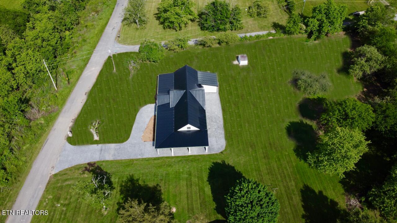 151 Clear Creek Rd
