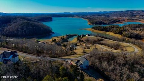 Tiny photo for 2035 Turners Landing Rd, Russellville, TN 37860 (MLS # 1331232)