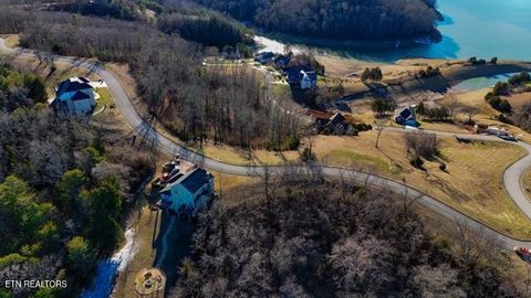 Tiny photo for 2035 Turners Landing Rd, Russellville, TN 37860 (MLS # 1331232)