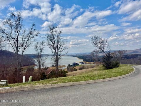 Tiny photo for 2035 Turners Landing Rd, Russellville, TN 37860 (MLS # 1331232)