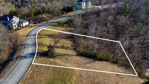 Tiny photo for 2035 Turners Landing Rd, Russellville, TN 37860 (MLS # 1331232)