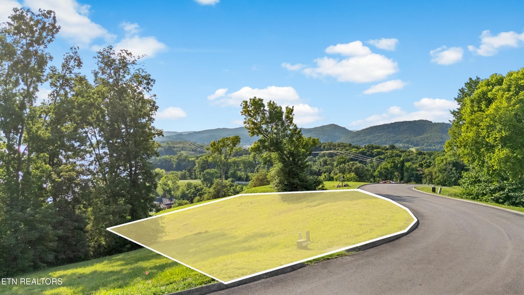 Photo of 2035 Turners Landing Rd, Russellville, TN 37860 (MLS # 1331232)