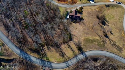 Tiny photo for 2035 Turners Landing Rd, Russellville, TN 37860 (MLS # 1331232)