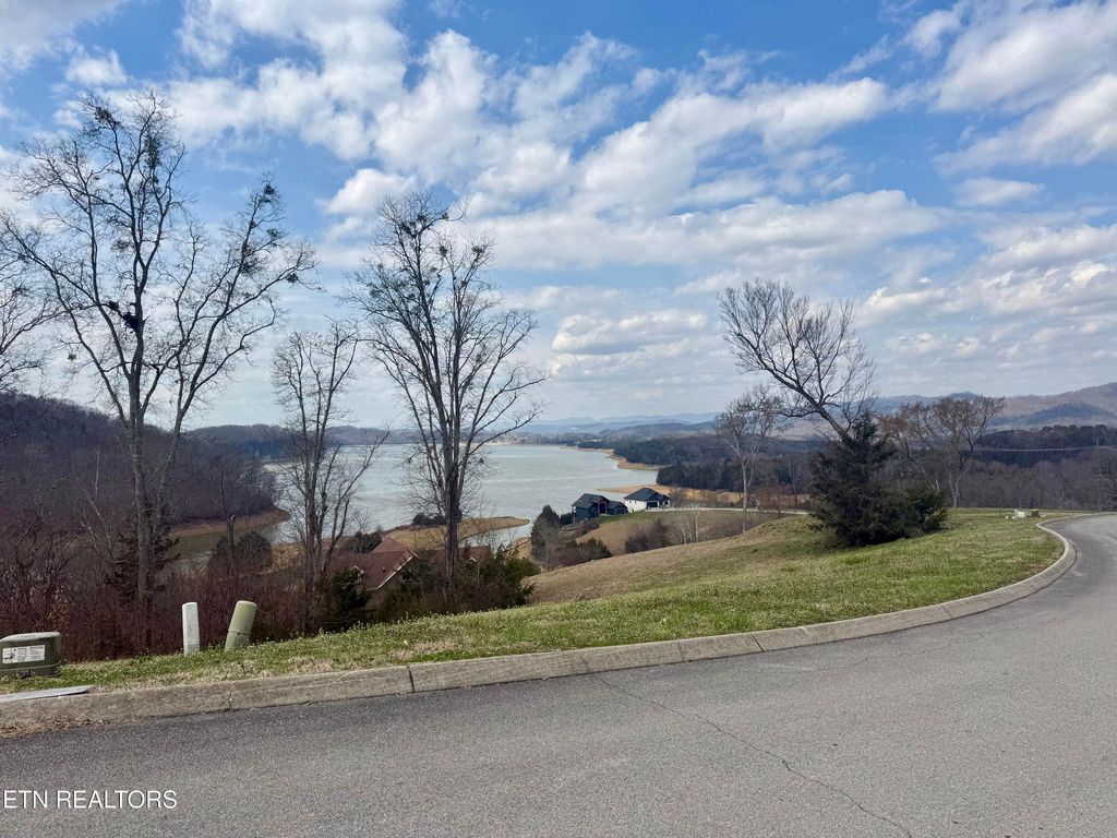 Photo of 2035 Turners Landing Rd, Russellville, TN 37860 (MLS # 1331232)