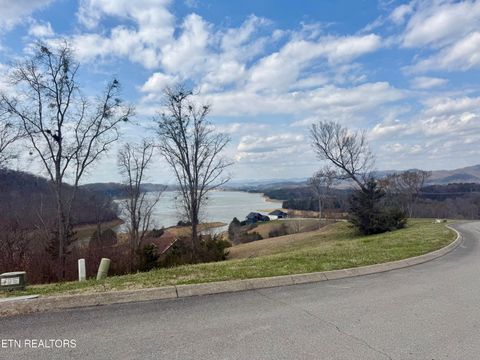 Photo of 2035 Turners Landing Rd, Russellville, TN 37860 (MLS # 1331232)