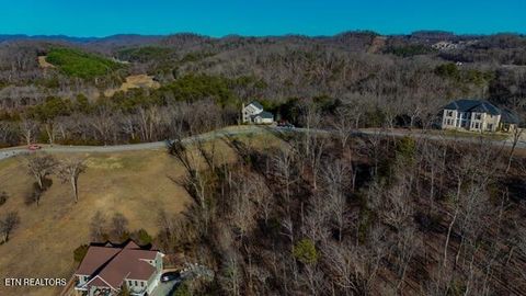 Tiny photo for 2035 Turners Landing Rd, Russellville, TN 37860 (MLS # 1331232)