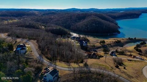 Tiny photo for 2035 Turners Landing Rd, Russellville, TN 37860 (MLS # 1331232)
