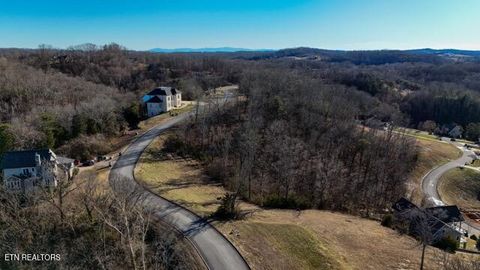 Tiny photo for 2035 Turners Landing Rd, Russellville, TN 37860 (MLS # 1331232)