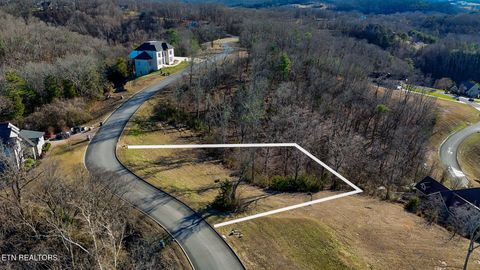 Tiny photo for 2035 Turners Landing Rd, Russellville, TN 37860 (MLS # 1331232)