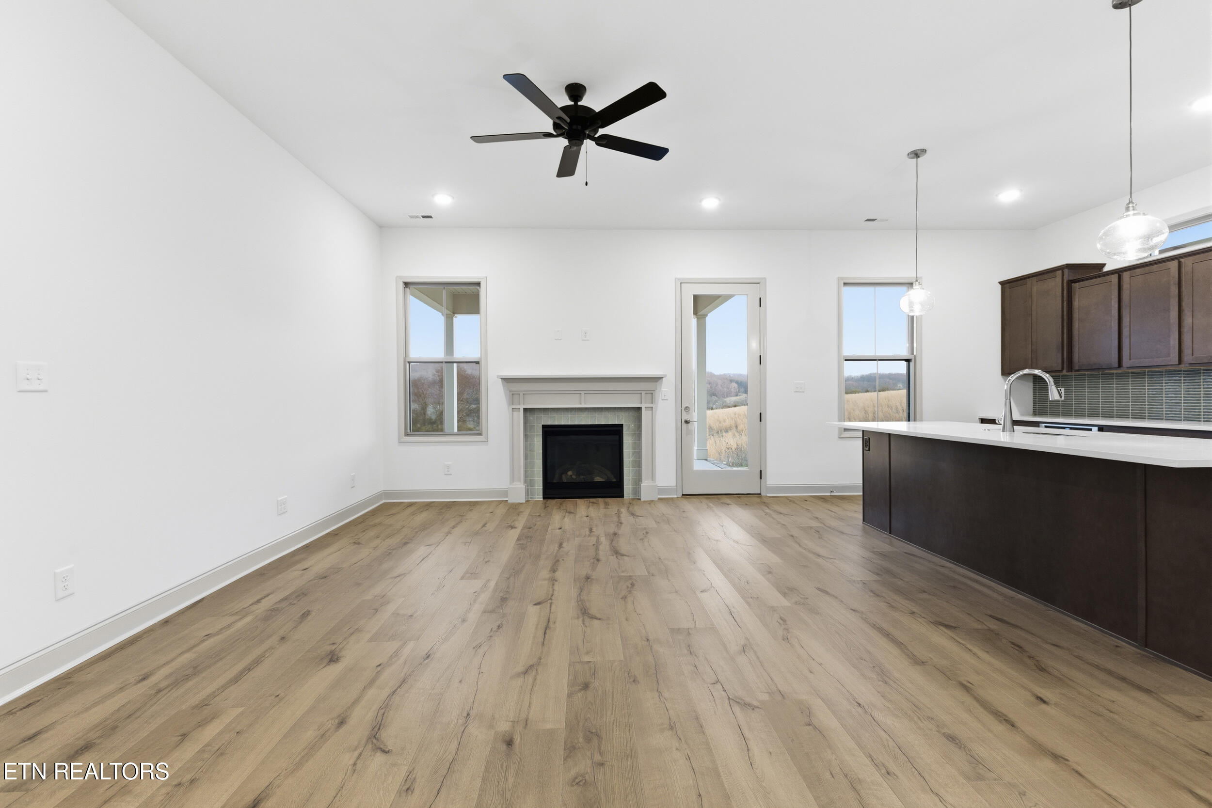 11580 Olympic Valley Drive