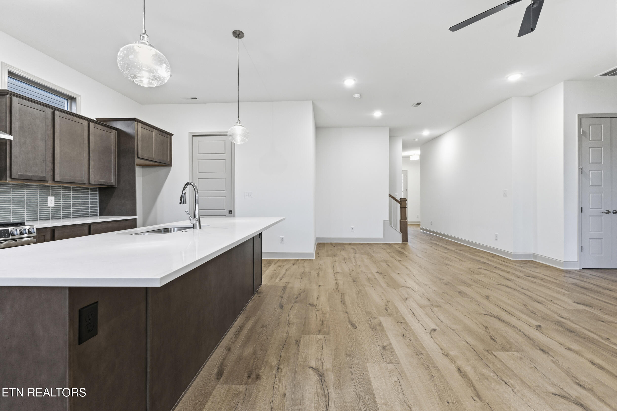 11580 Olympic Valley Drive