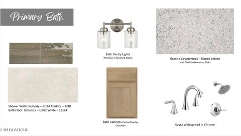 Tiny photo for 11580 Olympic Valley Drive, Knoxville, TN 37932 (MLS # 1327659)