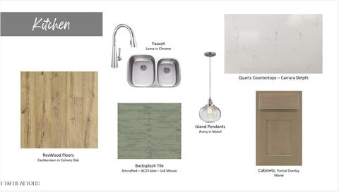 Tiny photo for 11580 Olympic Valley Drive, Knoxville, TN 37932 (MLS # 1327659)