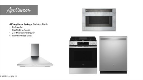 Tiny photo for 11580 Olympic Valley Drive, Knoxville, TN 37932 (MLS # 1327659)