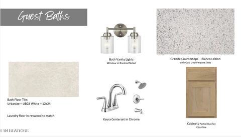 Tiny photo for 11580 Olympic Valley Drive, Knoxville, TN 37932 (MLS # 1327659)