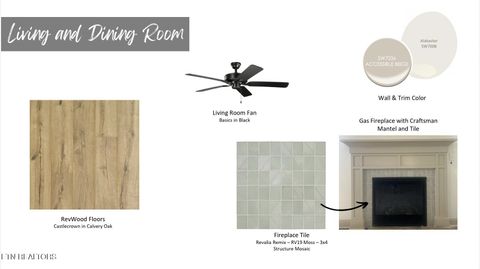 Tiny photo for 11580 Olympic Valley Drive, Knoxville, TN 37932 (MLS # 1327659)