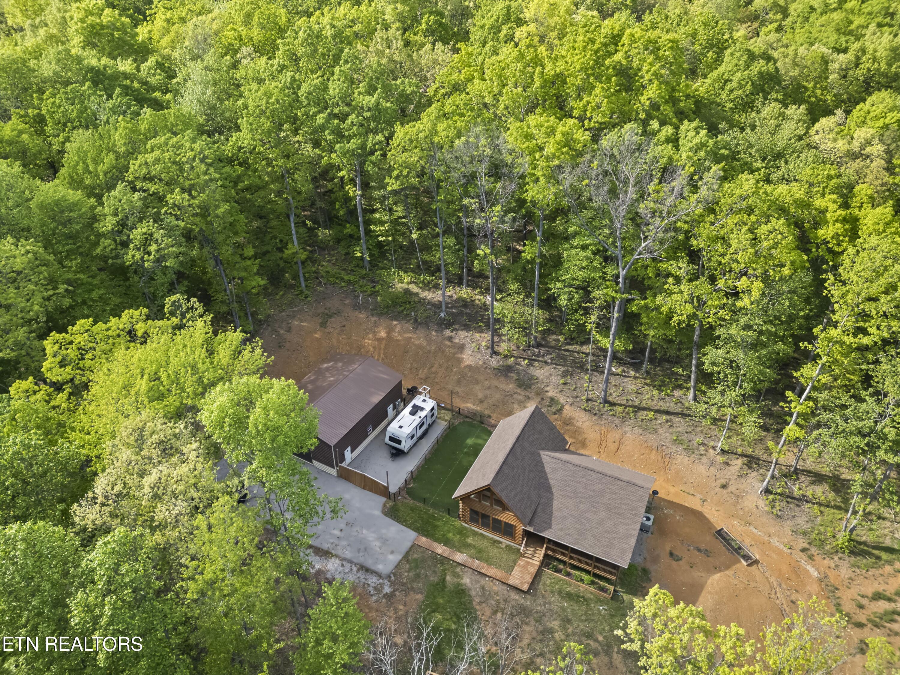 738 Saw Mill Rd