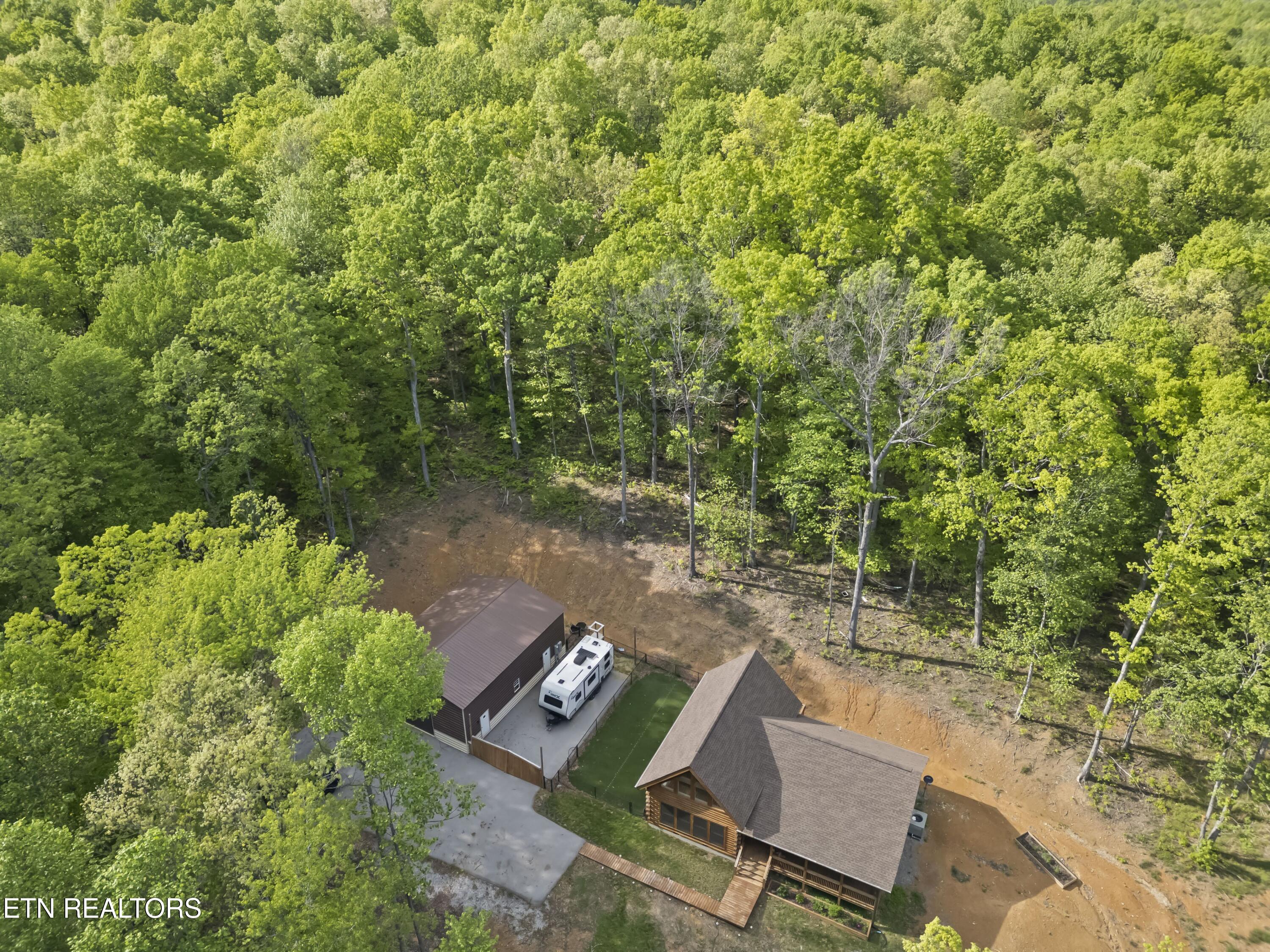 738 Saw Mill Rd