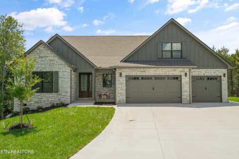 Photo of 109 Chahyga Way, Loudon, TN 37774 (MLS # 1344432)