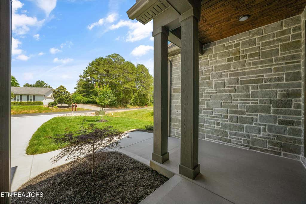 Photo of 109 Chahyga Way, Loudon, TN 37774 (MLS # 1344432)