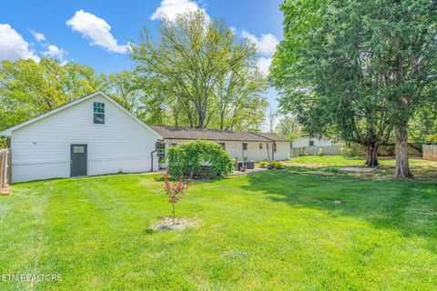 Tiny photo for 7201 Wellswood Lane, Knoxville, TN 37909 (MLS # 1336886)