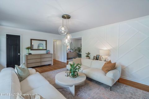 Tiny photo for 7201 Wellswood Lane, Knoxville, TN 37909 (MLS # 1336886)