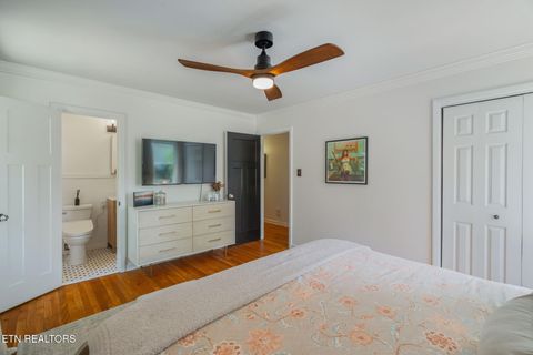 Tiny photo for 7201 Wellswood Lane, Knoxville, TN 37909 (MLS # 1336886)