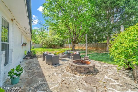 Tiny photo for 7201 Wellswood Lane, Knoxville, TN 37909 (MLS # 1336886)