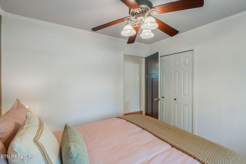 Tiny photo for 7201 Wellswood Lane, Knoxville, TN 37909 (MLS # 1336886)