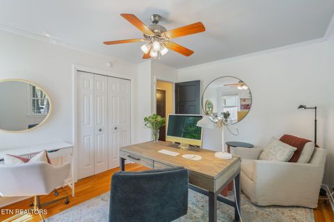 Tiny photo for 7201 Wellswood Lane, Knoxville, TN 37909 (MLS # 1336886)