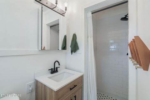 Tiny photo for 7201 Wellswood Lane, Knoxville, TN 37909 (MLS # 1336886)