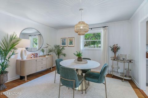 Tiny photo for 7201 Wellswood Lane, Knoxville, TN 37909 (MLS # 1336886)