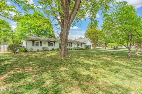 Tiny photo for 7201 Wellswood Lane, Knoxville, TN 37909 (MLS # 1336886)