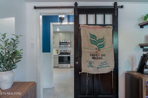 Tiny photo for 7201 Wellswood Lane, Knoxville, TN 37909 (MLS # 1336886)