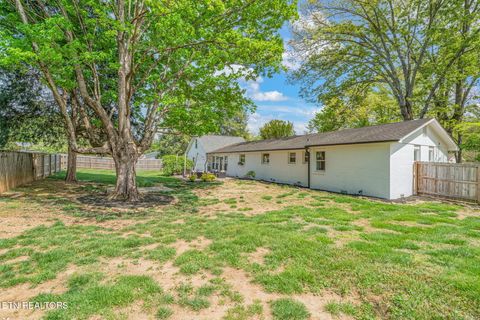 Tiny photo for 7201 Wellswood Lane, Knoxville, TN 37909 (MLS # 1336886)