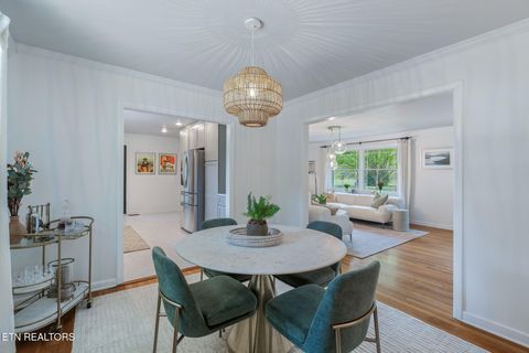 Tiny photo for 7201 Wellswood Lane, Knoxville, TN 37909 (MLS # 1336886)