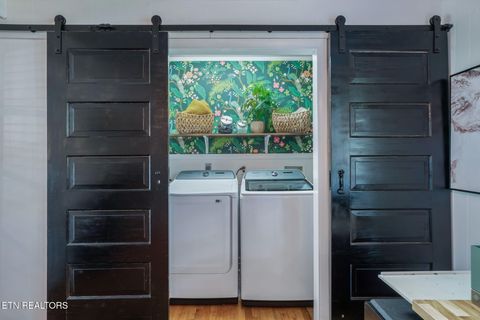 Tiny photo for 7201 Wellswood Lane, Knoxville, TN 37909 (MLS # 1336886)