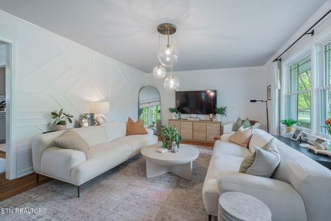 Tiny photo for 7201 Wellswood Lane, Knoxville, TN 37909 (MLS # 1336886)