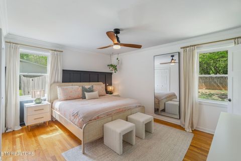 Tiny photo for 7201 Wellswood Lane, Knoxville, TN 37909 (MLS # 1336886)