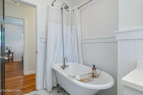 Tiny photo for 7201 Wellswood Lane, Knoxville, TN 37909 (MLS # 1336886)