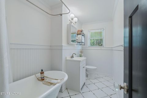 Tiny photo for 7201 Wellswood Lane, Knoxville, TN 37909 (MLS # 1336886)