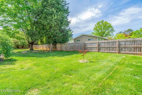 Tiny photo for 7201 Wellswood Lane, Knoxville, TN 37909 (MLS # 1336886)