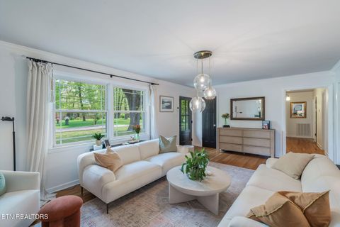 Tiny photo for 7201 Wellswood Lane, Knoxville, TN 37909 (MLS # 1336886)