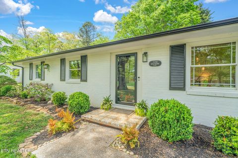 Tiny photo for 7201 Wellswood Lane, Knoxville, TN 37909 (MLS # 1336886)