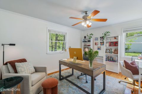 Tiny photo for 7201 Wellswood Lane, Knoxville, TN 37909 (MLS # 1336886)