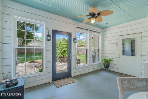 Tiny photo for 7201 Wellswood Lane, Knoxville, TN 37909 (MLS # 1336886)