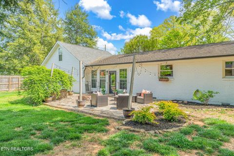 Tiny photo for 7201 Wellswood Lane, Knoxville, TN 37909 (MLS # 1336886)