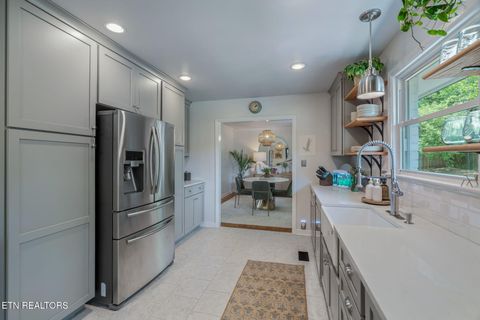 Tiny photo for 7201 Wellswood Lane, Knoxville, TN 37909 (MLS # 1336886)