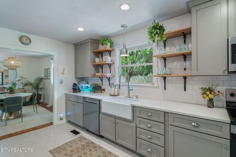 Tiny photo for 7201 Wellswood Lane, Knoxville, TN 37909 (MLS # 1336886)